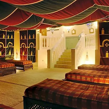 Seetelhotel Ostseeresidenz 4* هيرينجسدورف
