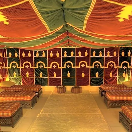 Seetelhotel Ostseeresidenz هيرينجسدورف